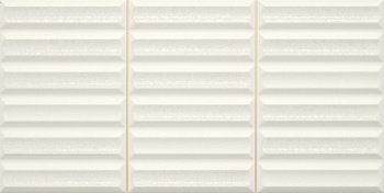 HARMONY MOVES WHITE 20х40 Q-42 арт. 44033