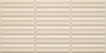 HARMONY MOVES SAND 20х40 Q-42 арт. 44034