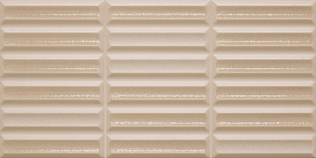 HARMONY MOVES TAUPE 20х40 Q-42 арт. 44036