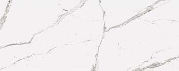 PORCELANOSA BALTIC 59.6х150 G-276 арт. 44057