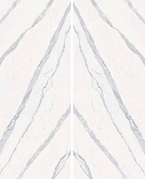 PORCELANOSA BALTIC BOOKMATCH A+B 59.6х150 G-279 арт. 44058