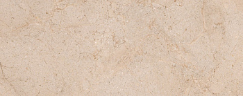 PORCELANOSA DORCIA MARFIL 59.6х150 G-276 арт. 44060