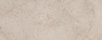PORCELANOSA DORCIA ACERO 59.6х150 G-276 арт. 44061