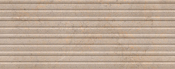 PORCELANOSA DORCIA MARFIL LINE 59.6х150 G-278 арт. 44063