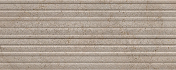 PORCELANOSA DORCIA ACERO LINE 59.6х150 G-278 арт. 44064