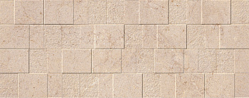 PORCELANOSA DORCIA MARFIL BLOCK 59.6х150 G-278 арт. 44071