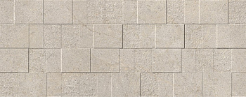 PORCELANOSA DORCIA ACERO BLOCK 59.6х150 G-278 арт. 44073