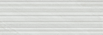 PERONDA ALCHEMY PEARL DECOR 33.3х100 B-N66 арт. 44098