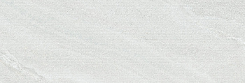 PERONDA ALCHEMY PEARL TEXTURED 33.3х100 BN-65 арт. 44099