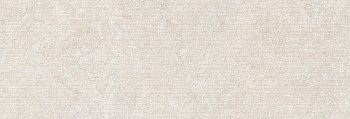 PERONDA ALCHEMY EARTH TEXTURED 33.3х100 BN-65 арт. 44100