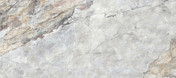 PORCELANOSA XLIGHT VENDOME 03 POLISHED 120х270 G-2714 арт. 44145