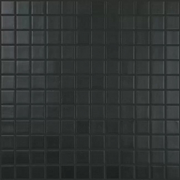 VIDREPUR NORDIC MATT BLACK MT (2.5х2.5) 31.5х31.5 арт. 41162