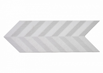 HARMONY FOLD WHITE 15х38 H-48 арт. 44148