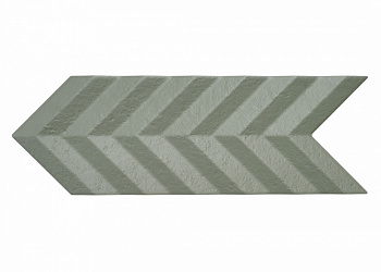 HARMONY FOLD GREEN 15х38 H-48 арт. 44149