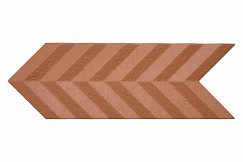 HARMONY FOLD CLAY 15х38 H-48 арт. 44150