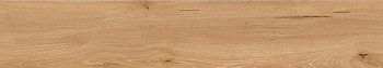 REPUBLIC FLOOR Кварц-винил SPC Max Less 7.5x228x1218 арт. 45166