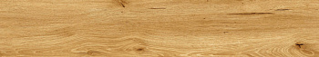 REPUBLIC FLOOR Кварц-винил SPC Max Bump 7.5x228x1218 арт. 45168