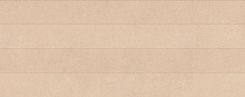 PORCELANOSA TERRA CLAY LINE 59.6х150 G-278 арт. 44164