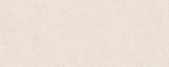 PORCELANOSA TERRA BONE 59.6х150 G-276 арт. 44167