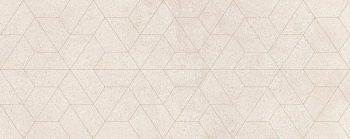 PORCELANOSA TERRA BONE DECO 59.6х150 G-278 арт. 44170