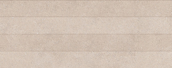 PORCELANOSA TERRA TOPO LINE 59.6х150 G-278 арт. 44171