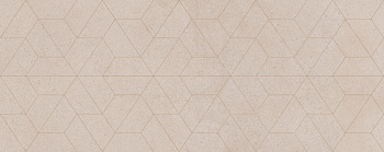 PORCELANOSA TERRA TOPO DECO 59.6х150 G-278 арт. 44172