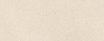 PORCELANOSA CANCUN SAND 59.6х150 G-276 арт. 44180