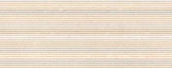 PORCELANOSA CANCUN SAND CANAL 59.6х150 G-278 арт. 44181