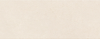 PORCELANOSA CANCUN SAND LINE 59.6х150 G-278 арт. 44183