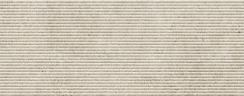 PORCELANOSA CANCUN STONE CANAL 59.6х150 G-278 арт. 89836