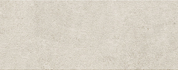 PORCELANOSA CANCUN STONE LINE 59.6х150 G-278 арт. 89839