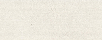 PORCELANOSA CANCUN CALIZA LINE 59.6х150 G-278 арт. 89841