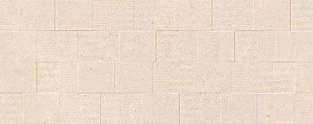 PORCELANOSA CANCUN SAND BLOCK 59.6х150 G-278 арт. 89843