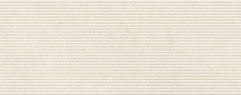 PORCELANOSA CANCUN CALIZA CANAL 59.6х150 G-278 арт. 89844