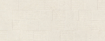 PORCELANOSA CANCUN CALIZA BLOCK 59.6х150 G-278 арт. 89846