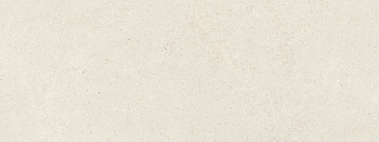 PORCELANOSA CANCUN CALIZA 45х120 G-270 арт. 89847