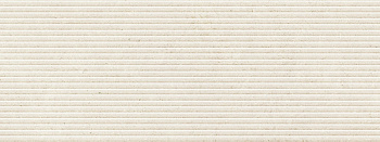 PORCELANOSA CANCUN CALIZA CANAL 45х120 G-274 арт. 89848