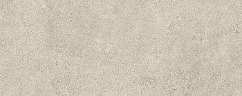 PORCELANOSA CANCUN STONE 59.6х150 G-276 арт. 89849