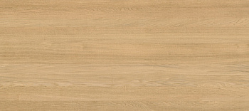 PORCELANOSA XLIGHT CADORE ARCE 01 NATURE 120х270 G-2711 арт. 44186
