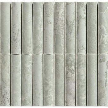 LANTIC CRETA MINT 30.6х31.8 G-146 арт. 41170