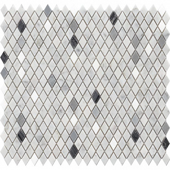 LANTIC GEM GREYS 28.9х30.8 G-130 арт. 41174