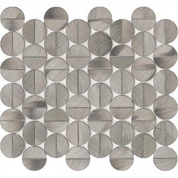 LANTIC SPHERE METAL 29.2х34.2 G-131 арт. 41177