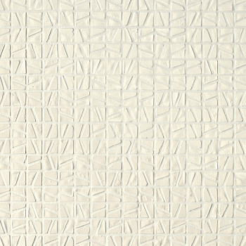 MIRAGE CRAYON NG 01 SABI 30х30x0.2 арт. 41180