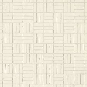 MIRAGE CRAYON NG 01 RIKU 30х30x0.2 арт. 41181