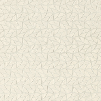 MIRAGE CRAYON NG 01 KAZUKI 30х30x0.2 арт. 41182