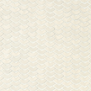 MIRAGE CRAYON NG 01 MIYU 30х30x0.2 арт. 41183