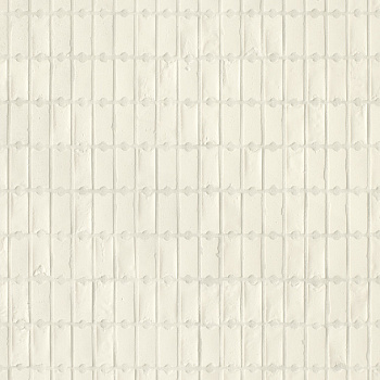 MIRAGE CRAYON NG 01 AMI 30х30x0.2 арт. 41184