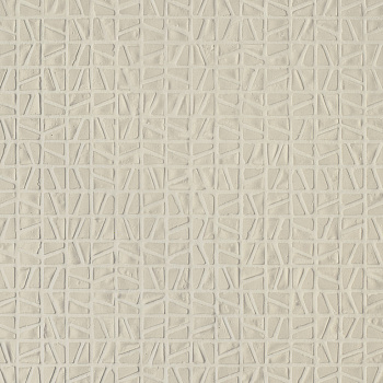 MIRAGE SAND NG 02 SABI 30х30x0.2 арт. 41185