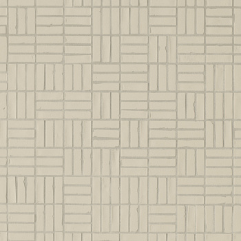 MIRAGE SAND NG 02 RIKU 30х30x0.2 арт. 41186