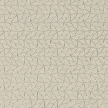 MIRAGE SAND NG 02 KAZUKI 30х30x0.2 арт. 41187